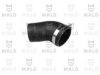 AUDI 5N0145838C Charger Intake Hose